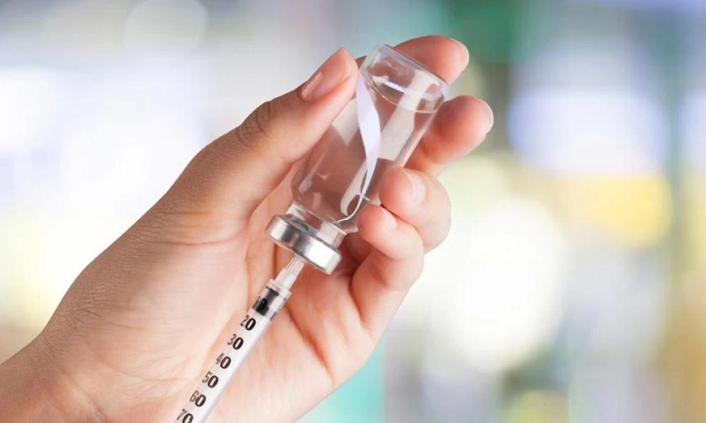 Κορονοϊός: Ευάλωτοι στον ιό οι χρήστες κορτιζόνης - Τι πρέπει να προσέχουν